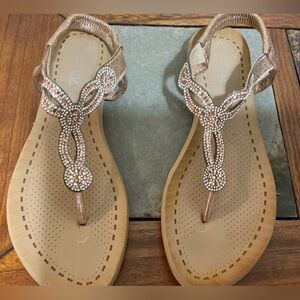 Patrizia Aira Women's Sandals